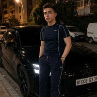 habibmascara29