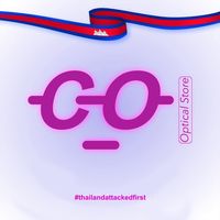co_optical_store