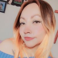 lilyseli