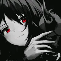 original sound - alex_music_3