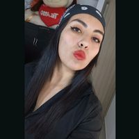 larayeny1