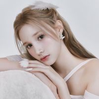 オリジナル楽曲 - 🪐⟡.·*.🌹