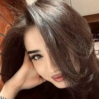 nefess_14__