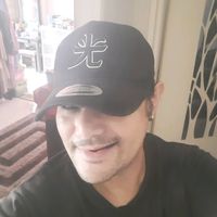 original sound - Muhammad tasrektahir