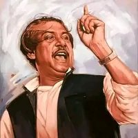 original sound - ariyanhaqe