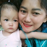 เสียงต้นฉบับ - มิลินจัง