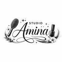 studioo_aminaa