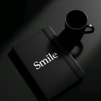 mnix_z