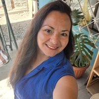 redimida_por_gracia