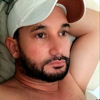 edeergomes8