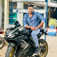 styleboyvinoth0