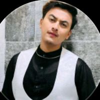 kamal.kamal827