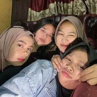 original sound - haiicentilll