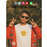 mdkajolmaih01