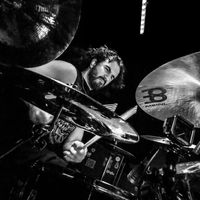 nf_drumming