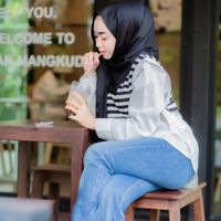 kuna_2544