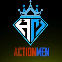 original sound - actionmen_returns