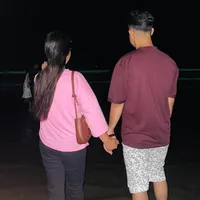 original sound - chowdhury_sweety__