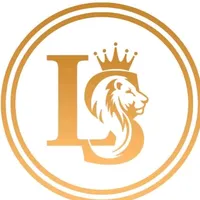 original sound - lsongphoneshop