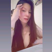 original sound - LAi