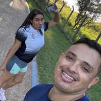leandro.slm