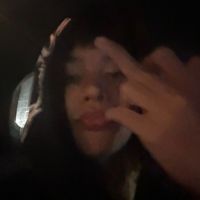 yvesaint_0