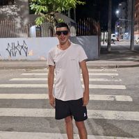josimar_oliveira345