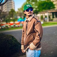 original sound