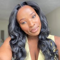 nonjabulo_nkosie
