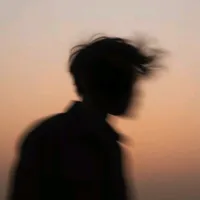 original sound - thutazay2003