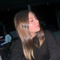 ingridllet