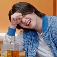 supy_ot7