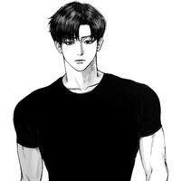 parkhyuongseok0s