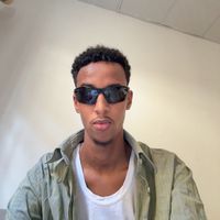 ahmedka_0