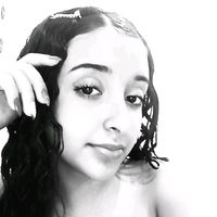 manu_9599