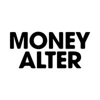 money.alter