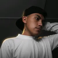 original sound - el_carchizote_04