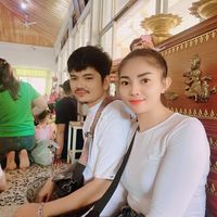 user5211080010103