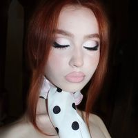 _darafex
