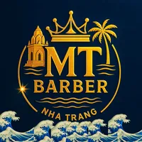 original sound - minhthien301111