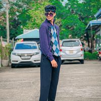 its_me_siyammm