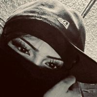 _mallu01_
