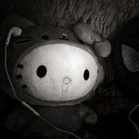 เสียงต้นฉบับ - เธรด+เพลง