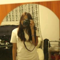 original sound - MARRY FAITH DUCASI🫰🏻