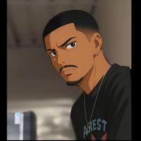 yy_yahaya