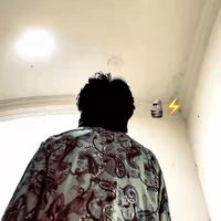 original sound - NAZMUL ⚡️