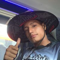 sonido original