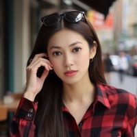 เสียงต้นฉบับ - Art♥️