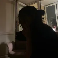 original sound - stncyl