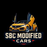 sbcmodifier